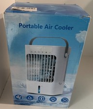 Image of Yonlich Portable Air Conditioner