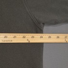Foto 7 di 10