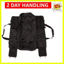Baseball/Softball Equipment Bags   Bat  Helmet Bags, Hanging Dugout Organize...