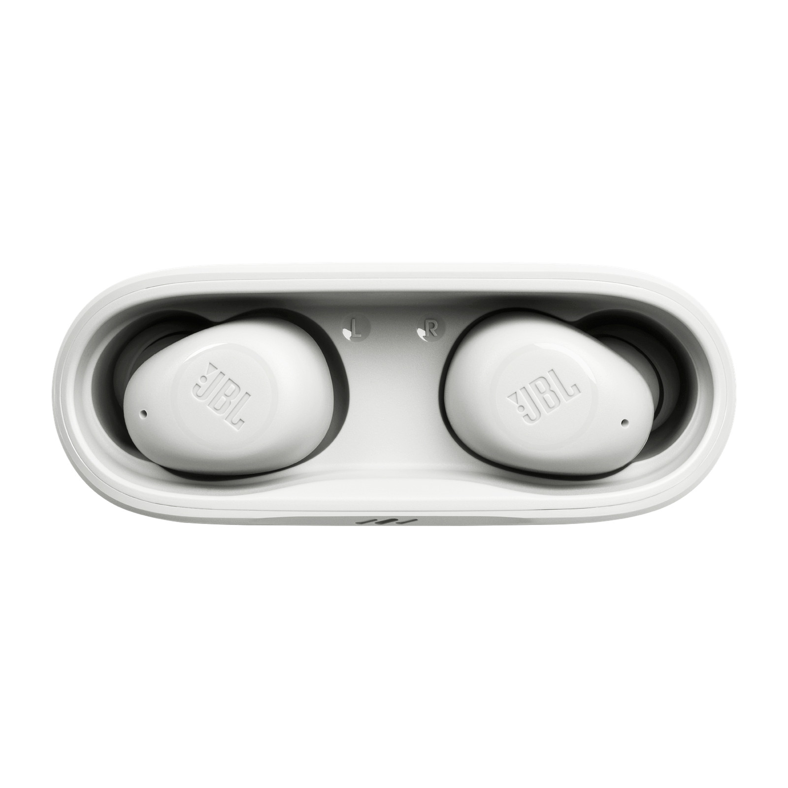JBL Vibe Buds, True wireless earbuds 11
