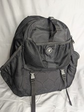 Pacsafe Daysafe100 Borsa Zaino Chiudibile Antifurto Materiale Antitaglio