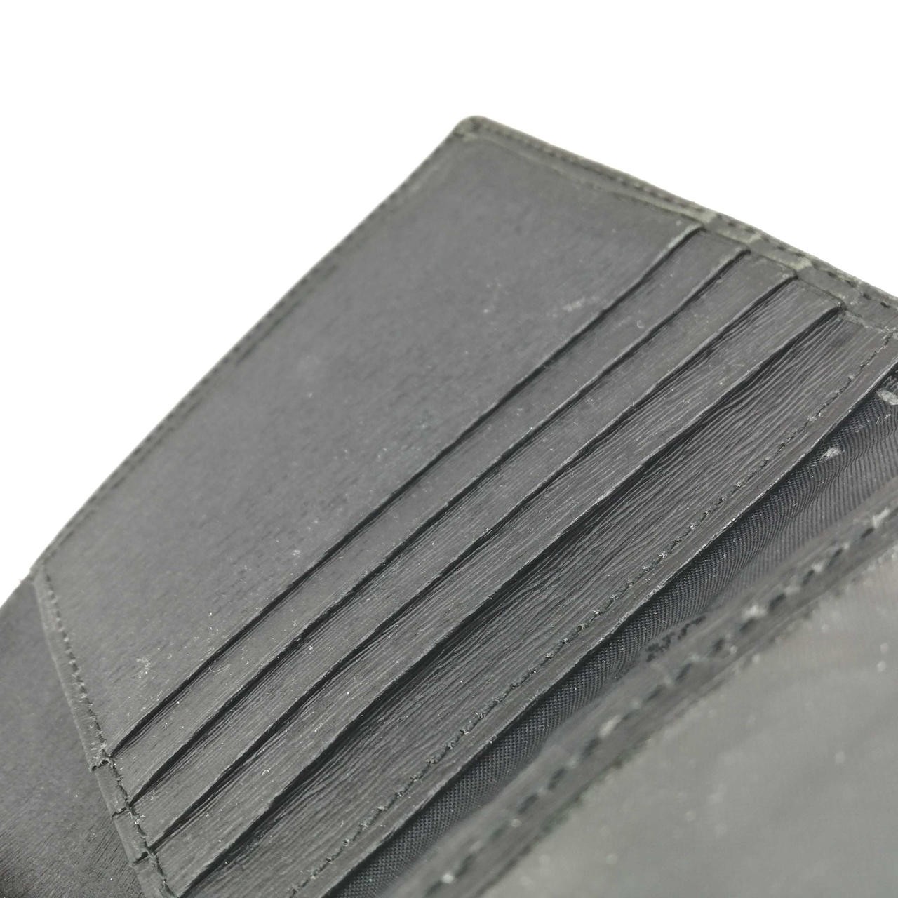 Bifold wallet Model Current PORTER - image 6