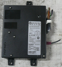 Steuergerät Rechner Modul Interfacebox VW Phaeton 3D GP3 BJ 2011 3D0035730A