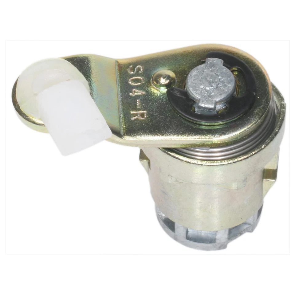 Комплект правого дверного замка для Honda CR-V 1997-2001 годов выпуска SMP 1997 1998 1999 2000 2001 годов выпуска - Изображение 4 из 4