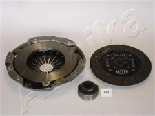 Kit d'embrayage Mazda PREMACY