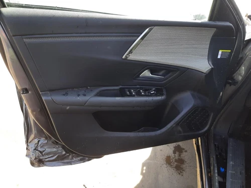 9851140880 Sistema Navegacion Gps para CITROEN C5 X SHINE 2022 8579366 - Imagen 7 de 10