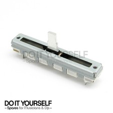 KORG PA2X Pro PA3X PA4X PA800 - SLIDE POTENTIOMETER FADER
