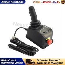 Steuerbox F&uuml;r Genie Gen 5 GS1930, GS1532, GS2032, GR15, GR20 100840GT / 100840