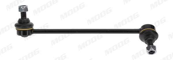Moog Stange/Strebe, Stabilisator Rechts, Vorderachse FüR Toyota-image