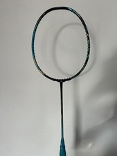 Old ersion Astrox 88S Pro 4UG5