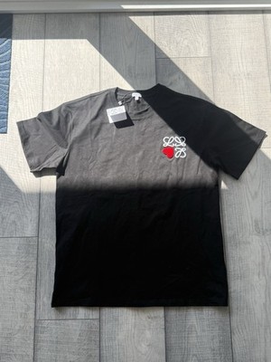 Loewe Heart Tee