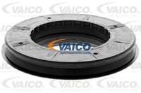Vaico WäLzlager, FederbeinstüTzlager FüR VW