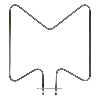 Heizung Backofen Unterhitze 1500W Alternativ Indesit C00105311 Hotpoint Ariston