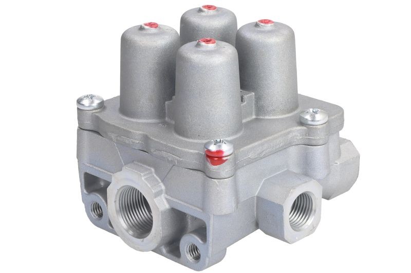 ✅Fits COJALI 2222416COJ Multi-circuit Protection Valve 2222416COJ Mu ⭐UK Seller⭐