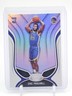 ERIC PASCHALL 2019-20 PANINI CERTIFIED ROOKIE #182 WARRIORS Q7090