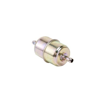 Baldwin Filter-Fuel In Line 1-31/32 | BF840