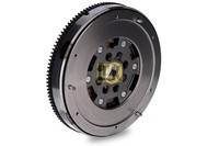 Schwungrad Schwungscheibe ZMS LuK DMF Schaeffler LuK 415 0637 10 FüR Fiat 500L