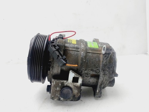8708581 klimakompressor RENAULT LAGUNA B56 demip8973962