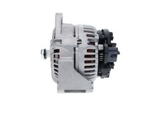Alternateur pour MAN pasuje do: MAN E2000, TGA D2676LF01-D2876LF25 06.99-