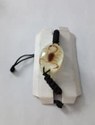 WONDERFUL REAL SCORPION BRACELET GREAT FOR ANY COLLECTION!