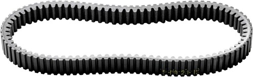 EPI Severe Duty CVT Drive Belt – Fits Polaris Sportsman XP 550, 850, 1000 & Scrambler Models – High Performance