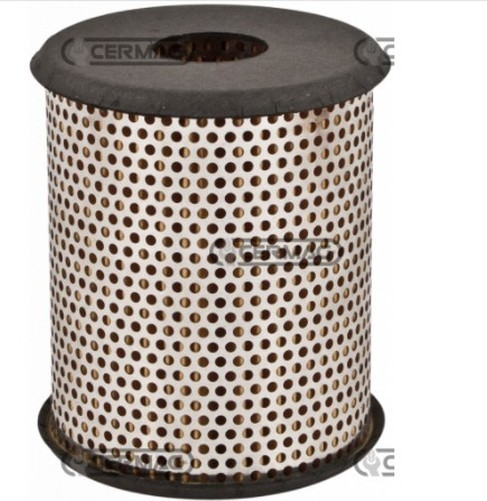 Filter Naphtha Eingetaucht Motor Maschine Agricola Landini 4000 - 4500 Top --image
