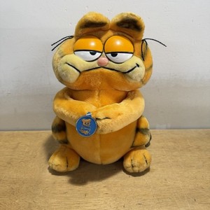 Garfield | eBay