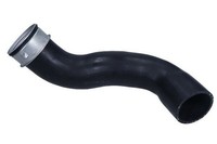 Maxgear Ladeluftschlauch 68-0278