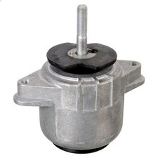 Support moteur Porsche PANAMERA