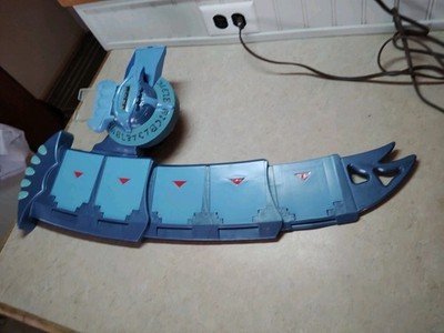 Kazuki Takahashi Yu-Gi-Oh 1996