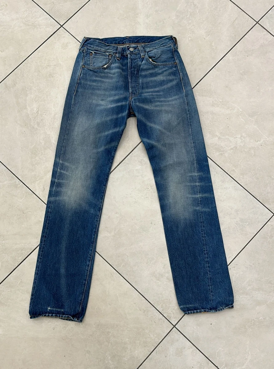 Levis 1947 for sale | eBay