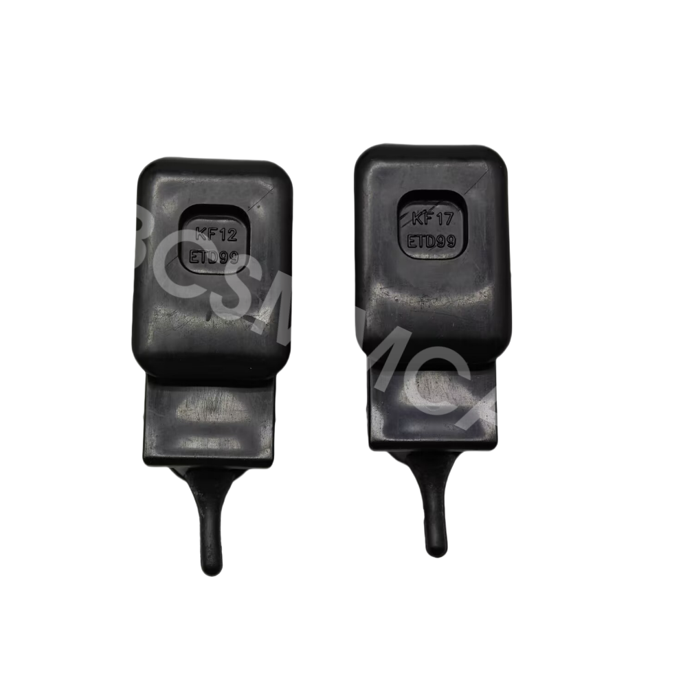 Fit For Hyundai Elantra Veracruz Glove Box Assembly Clip Retainer Replacement