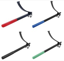 Flywheel Turner Wrench Turning And Holding Flex Plates For Automotive Engines