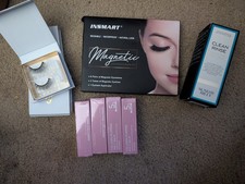 Beauty Bundle