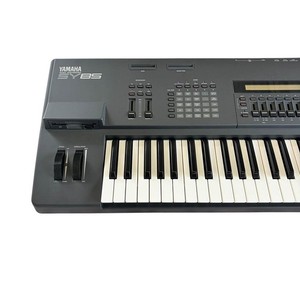Sy85 Yamaha | eBay
