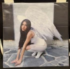 MADISON BEER Bad Enough/Angel Wings UO Heart Vinyl - In Hand /2000