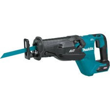Makita 40V Max Xgt Avt Orbital Recipro Saw (Bare Tool)
