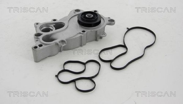 Triscan 860029060 Wasserpumpe Wapu-image