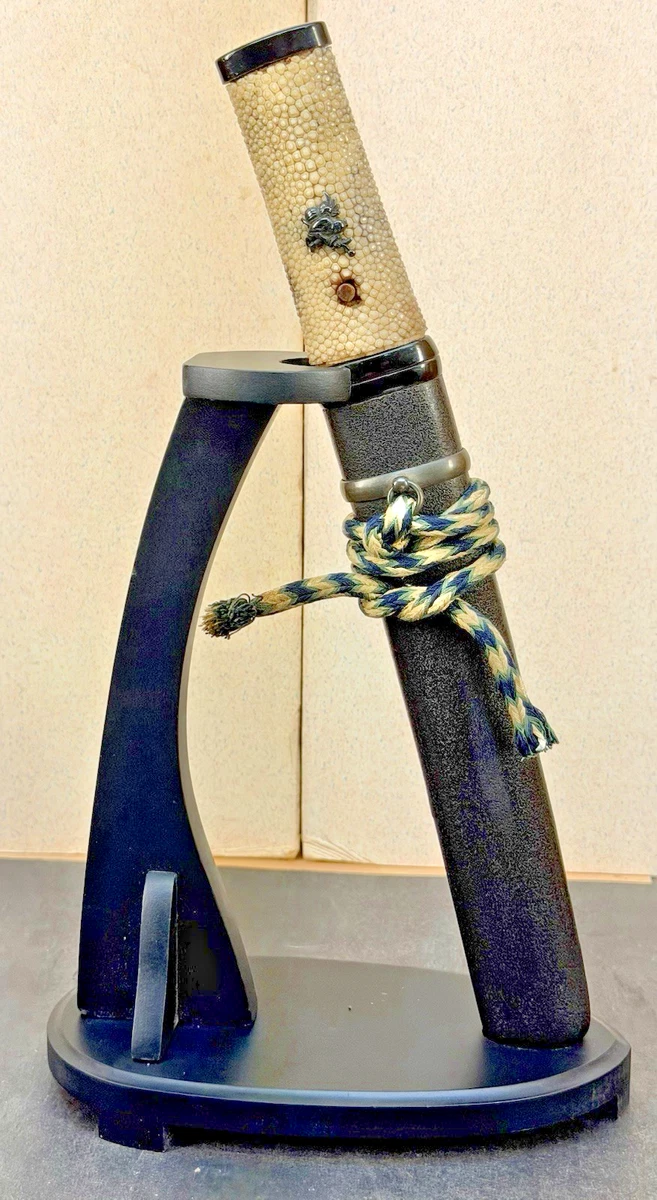 日本坦托古董剑| eBay