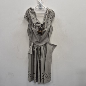 Vivienne Westwood Anglomania ワンピース ドレス Vivienne Westwood Anglomania Dress | eBay