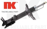 NK 653430811 StoßDäMpfer StossdäMpfer FüR Hyundai