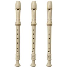 8-Hole Soprano Recorder Musical Instruments for Kids Beginners 1171