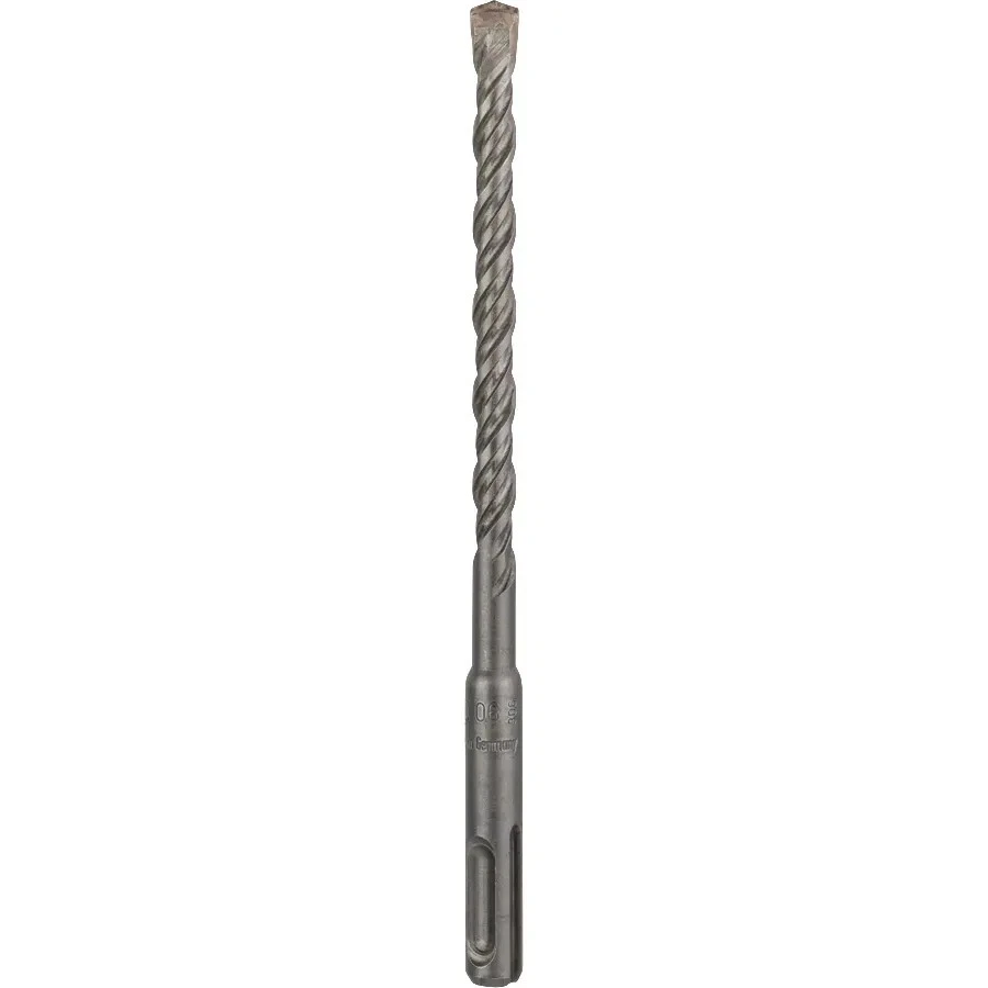 Foret SDS Plus – Pour perforateur burineur 14,99 € PROMO 4,99€ - Photo 1/1