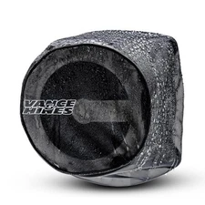 Vance & Hines Rain Sock 22932 for VO2 Cage Fighter Air Cleaner Kit
