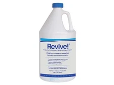 REV1G Phosphate Remover 1 Gal Liquid API REV1G Clean Up Start Up