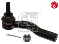 1X Febi Bilstein 42469 Spurstangenkopf FüR Mazda