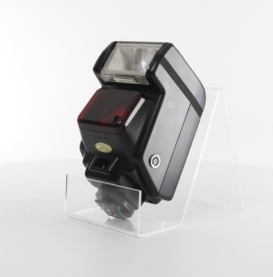 Nikon Speedlight SB-22 Shoe Mount Flash SB22 for Nikon SLRs/DSLR