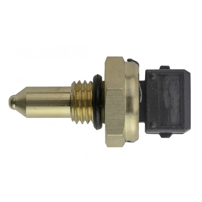 Sonde Capteur Température d'Eau Pour MG MGF Rover 25 3/5 Portes 1.6 1.8 16V T - Photo 3/4