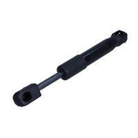 2X Gasfeder Kofferraum Hinten FüR Renault Megane EA0 96 Bis 03 Maxgear Neu Teil