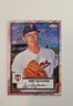 2021 Topps Chrome Platinum Anniversary - Bert Blyleven #569 /75